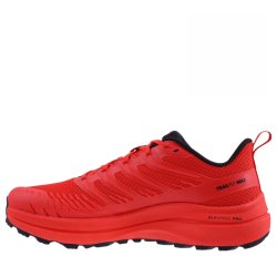 Кросівки INOV8 TrailFly Max V2 W (Standard) - червоні