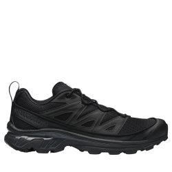 Obuv Snkrs Salomon XT-6 Expanse - černá
