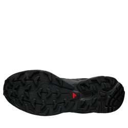 Obuv Snkrs Salomon XT-6 Expanse - černá