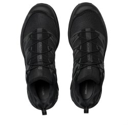 Obuv Snkrs Salomon XT-6 Expanse - černá
