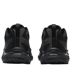 Obuv Snkrs Salomon XT-6 Expanse - černá