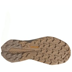 Взуття Adidas Terrex Trailmaker 2.0 GTX Speed Lace M - бежеве