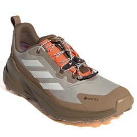 Produkt - 2026-03-26T083951.800