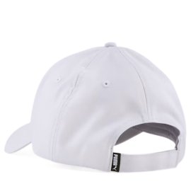Produkt - 2026-03-26T091841.912