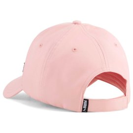 Produkt - 2026-03-26T093609.241