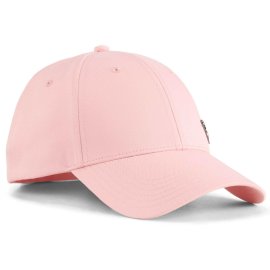 Produkt - 2026-03-26T093540.578