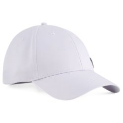 Produkt - 2026-03-26T094110.738