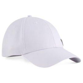 Produkt - 2026-03-26T094110.738