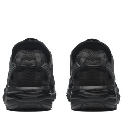 Взуття Snkrs Salomon Acs Pro Shell - чорне