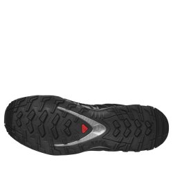 Черевики Salomon Xa Pro 3D Gtx - чорні