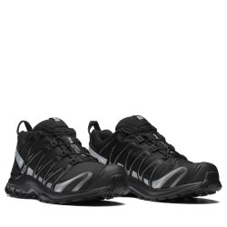 Черевики Salomon Xa Pro 3D Gtx - чорні