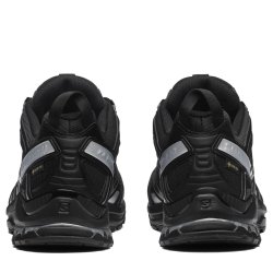 Черевики Salomon Xa Pro 3D Gtx - чорні