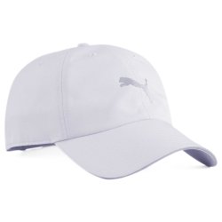 Produkt - 2026-03-26T095148.524
