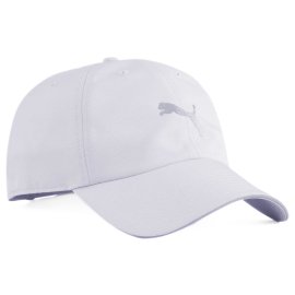 Produkt - 2026-03-26T095148.524