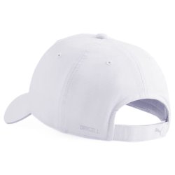 Кепка Puma Running III BB Cap - сіра