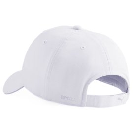 Produkt - 2026-03-26T095340.648