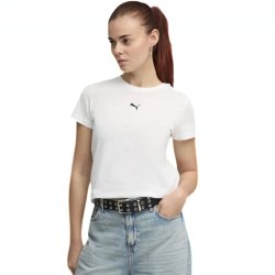 Návrh bez názvu (26)