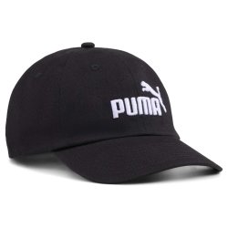 Produkt - 2026-03-26T101507.121