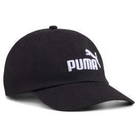 Produkt - 2026-03-26T101507.121