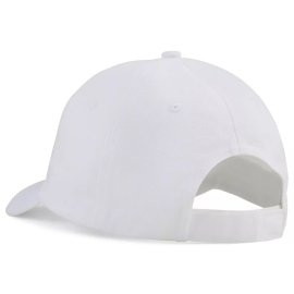 Produkt - 2026-03-26T104911.744