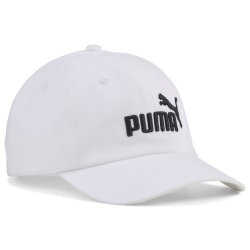 Produkt - 2026-03-26T104856.047