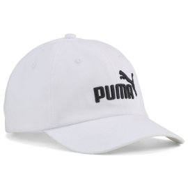 Produkt - 2026-03-26T104856.047