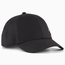 Produkt - 2026-03-26T105510.971