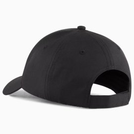 Produkt - 2026-03-26T105502.505