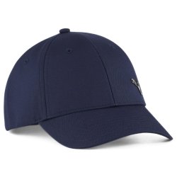 Produkt - 2026-03-26T121303.821
