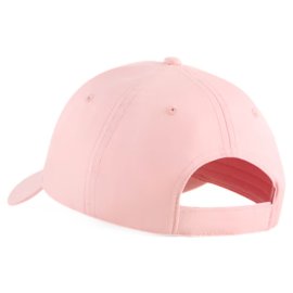 Produkt - 2026-03-26T125817.785