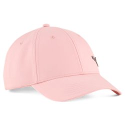 Produkt - 2026-03-26T125715.343