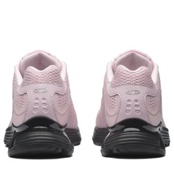 Кросівки Snkrs Salomon XT-Whisper Void - рожеві
