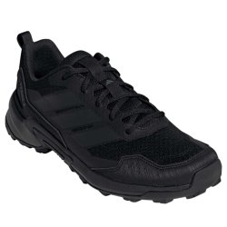 JL6095 (97)