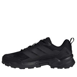 Взуття Adidas Terrex Eastrail 3 M - чорне
