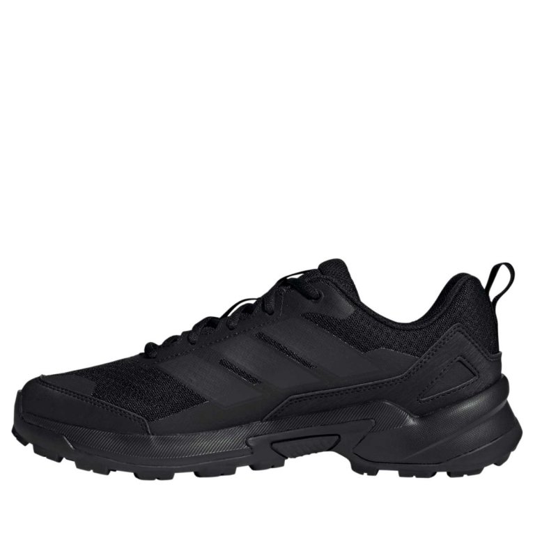 Взуття Adidas Terrex Eastrail 3 M - чорне