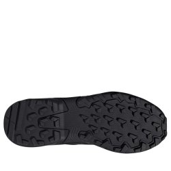 Взуття Adidas Terrex Eastrail 3 M - чорне