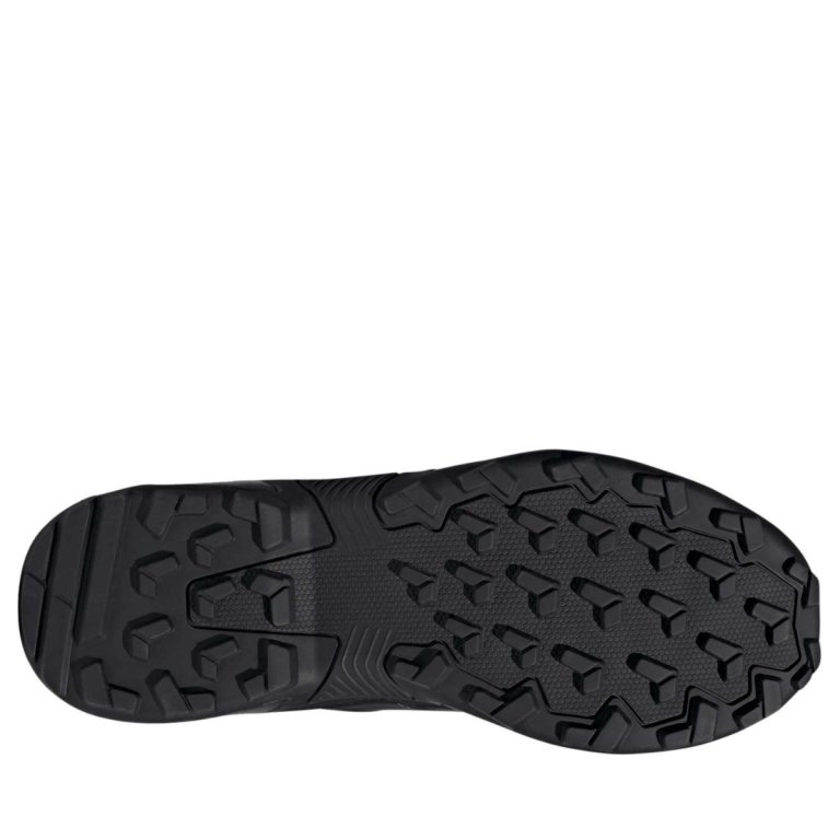 Взуття Adidas Terrex Eastrail 3 M - чорне