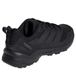 Взуття Adidas Terrex Eastrail 3 M - чорне
