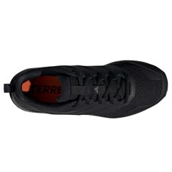 Взуття Adidas Terrex Eastrail 3 M - чорне