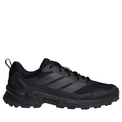 Взуття Adidas Terrex Eastrail 3 M - чорне