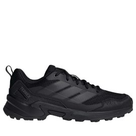 JL6095 (96)