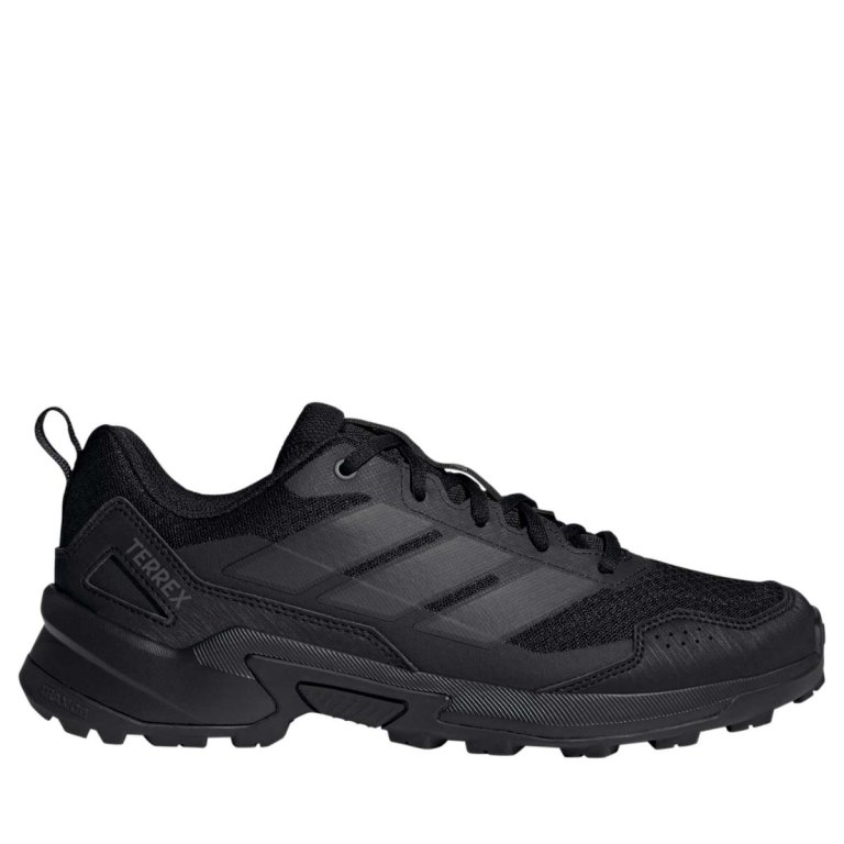 Взуття Adidas Terrex Eastrail 3 M - чорне