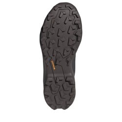 Obuv Adidas Terrex Skychaser AX5 Mid GTX M - tmavě zelená/černá