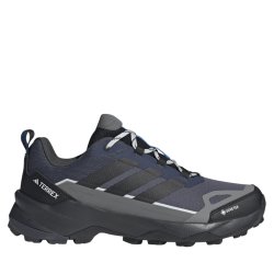 Взуття Adidas Terrex Skychaser AX5 GTX M - синьо/чорне