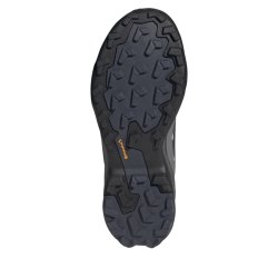 Взуття Adidas Terrex Skychaser AX5 GTX M - синьо/чорне