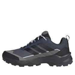 Взуття Adidas Terrex Skychaser AX5 GTX M - синьо/чорне