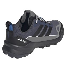 Взуття Adidas Terrex Skychaser AX5 GTX M - синьо/чорне