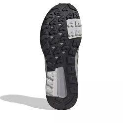 Взуття Adidas Terrex Anylander W - зелене