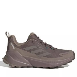 JL6095 - 2026-03-26T184626.163