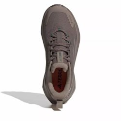 Взуття Adidas Terrex Trailmaker 2.0 GTX W - коричневе